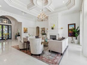 12210 Tillinghast Circle, Palm Beach Gardens FL 33418