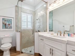 12210 Tillinghast Circle, Palm Beach Gardens FL 33418
