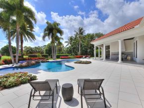 12210 Tillinghast Circle, Palm Beach Gardens FL 33418