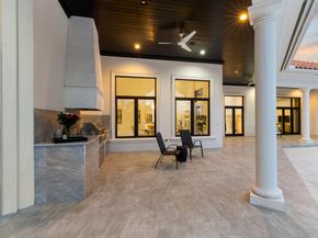 12210 Tillinghast Circle, Palm Beach Gardens FL 33418
