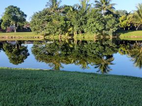 160 Ramblewood Circle, Royal Palm Beach FL 33411