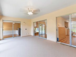 160 Ramblewood Circle, Royal Palm Beach FL 33411