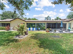 160 Ramblewood Circle, Royal Palm Beach FL 33411