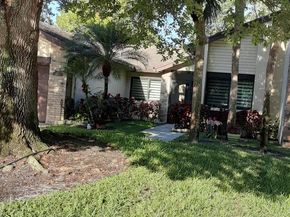 160 Ramblewood Circle, Royal Palm Beach FL 33411