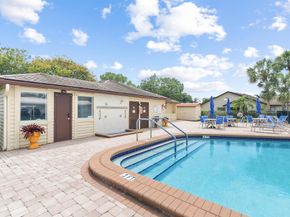 160 Ramblewood Circle, Royal Palm Beach FL 33411
