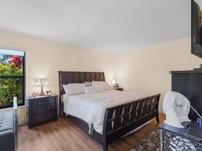 160 Ramblewood Circle, Royal Palm Beach FL 33411