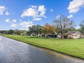 160 Ramblewood Circle, Royal Palm Beach FL 33411