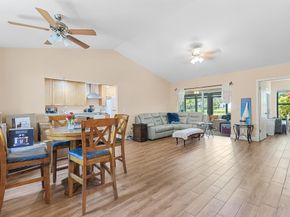 160 Ramblewood Circle, Royal Palm Beach FL 33411