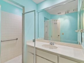 160 Ramblewood Circle, Royal Palm Beach FL 33411