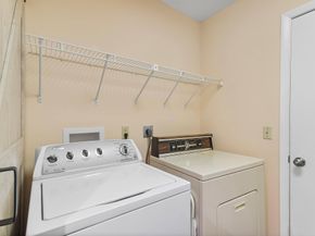 160 Ramblewood Circle, Royal Palm Beach FL 33411