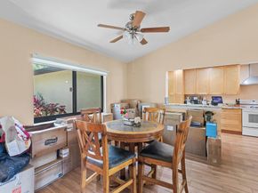 160 Ramblewood Circle, Royal Palm Beach FL 33411