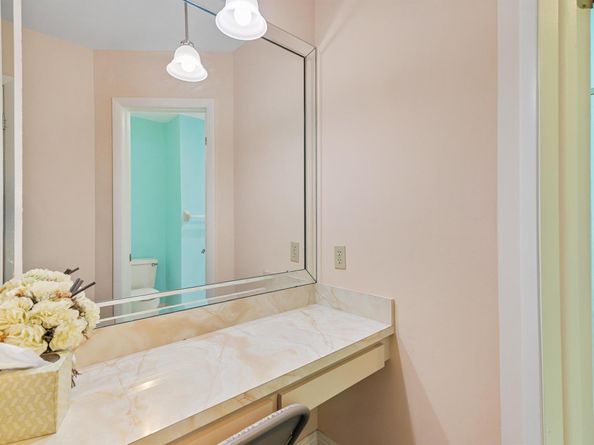 160 Ramblewood Circle, Royal Palm Beach FL 33411