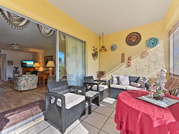 14329 Canalview Drive C, Delray Beach FL 33484