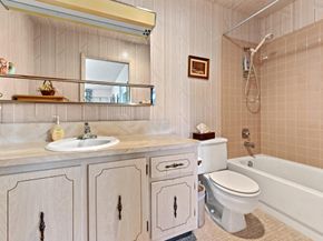 14329 Canalview Drive C, Delray Beach FL 33484