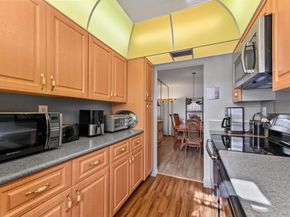 14329 Canalview Drive C, Delray Beach FL 33484