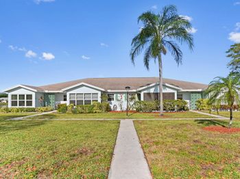 14329 Canalview Drive