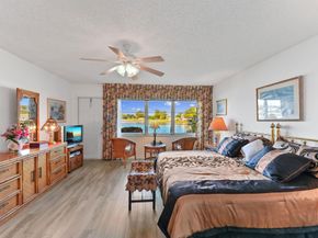 14329 Canalview Drive C, Delray Beach FL 33484