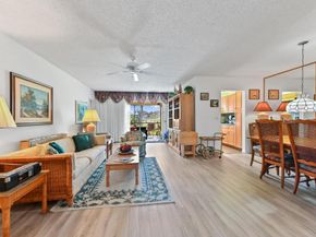 14329 Canalview Drive C, Delray Beach FL 33484