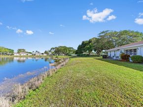 14329 Canalview Drive C, Delray Beach FL 33484
