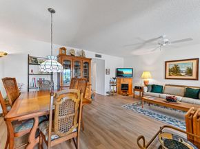 14329 Canalview Drive C, Delray Beach FL 33484
