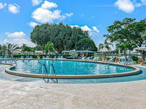 14329 Canalview Drive C, Delray Beach FL 33484