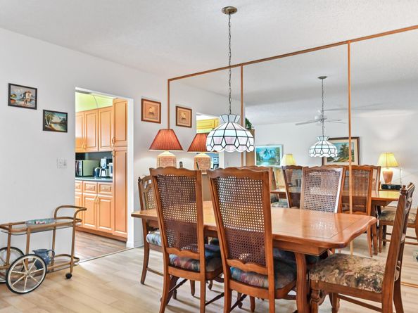 14329 Canalview Drive C, Delray Beach FL 33484