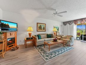14329 Canalview Drive C, Delray Beach FL 33484
