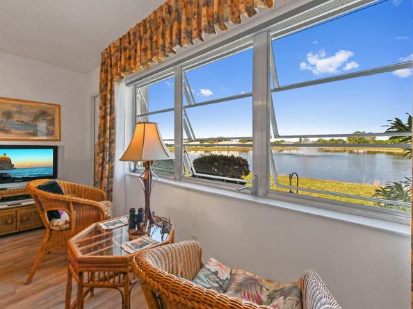 14329 Canalview Drive C, Delray Beach FL 33484