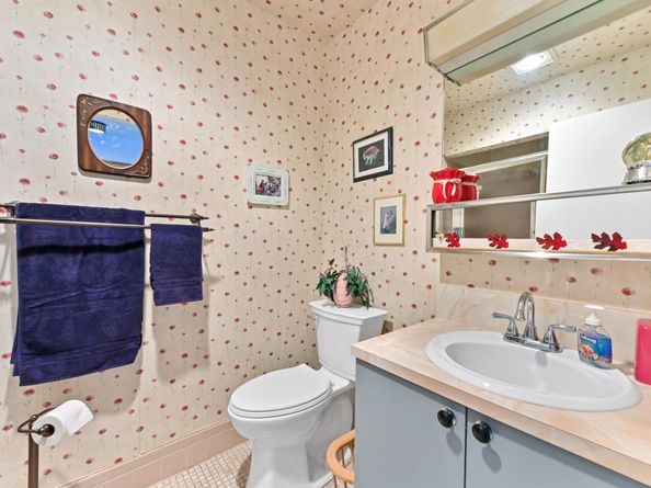 14329 Canalview Drive C, Delray Beach FL 33484