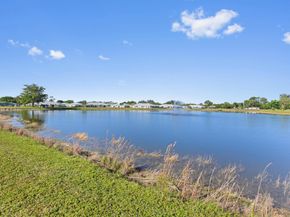 14329 Canalview Drive C, Delray Beach FL 33484