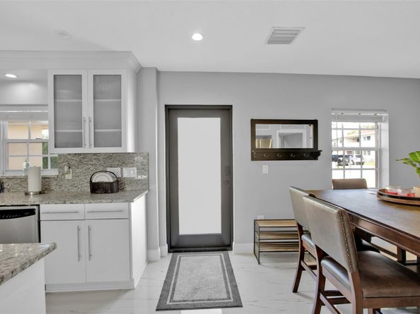 1062 SE 22nd Ave, Pompano Beach FL 33062
