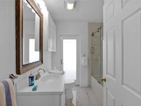 1062 SE 22nd Ave, Pompano Beach FL 33062