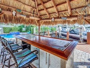 1062 SE 22nd Ave, Pompano Beach FL 33062
