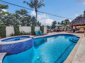 1062 SE 22nd Ave, Pompano Beach FL 33062
