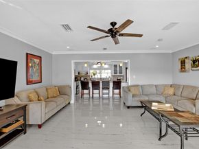 1062 SE 22nd Ave, Pompano Beach FL 33062