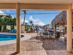 1062 SE 22nd Ave, Pompano Beach FL 33062
