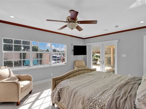 1062 SE 22nd Ave, Pompano Beach FL 33062