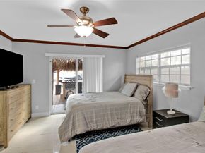 1062 SE 22nd Ave, Pompano Beach FL 33062