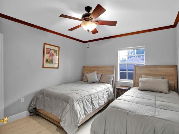 1062 SE 22nd Ave, Pompano Beach FL 33062