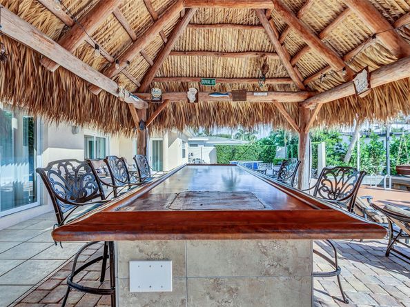 1062 SE 22nd Ave, Pompano Beach FL 33062