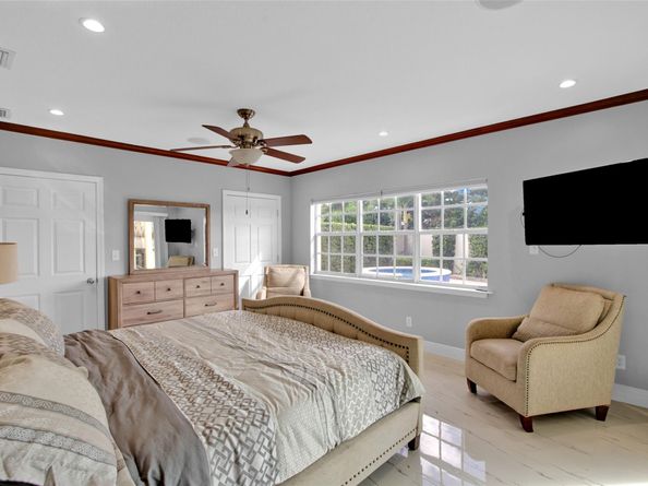 1062 SE 22nd Ave, Pompano Beach FL 33062