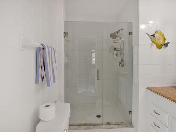 1062 SE 22nd Ave, Pompano Beach FL 33062