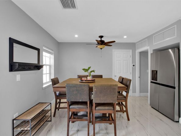 1062 SE 22nd Ave, Pompano Beach FL 33062