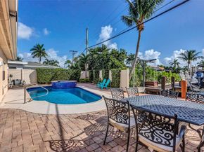 1062 SE 22nd Ave, Pompano Beach FL 33062