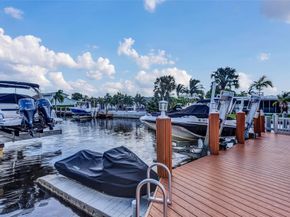 1062 SE 22nd Ave, Pompano Beach FL 33062