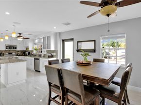 1062 SE 22nd Ave, Pompano Beach FL 33062