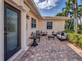 1062 SE 22nd Ave, Pompano Beach FL 33062