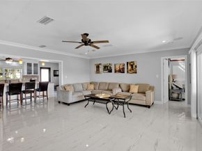 1062 SE 22nd Ave, Pompano Beach FL 33062
