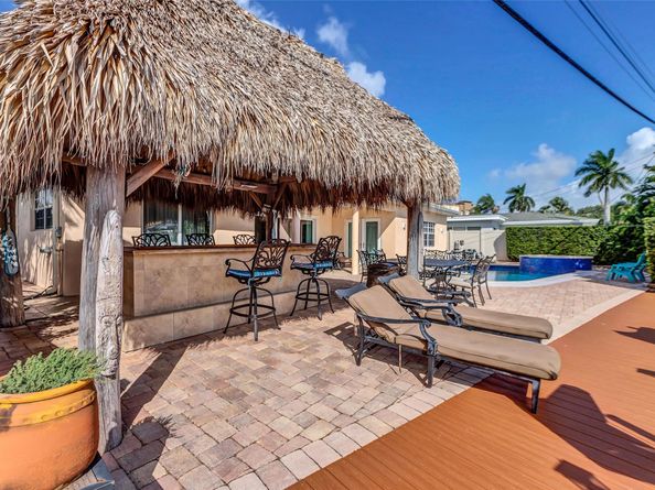 1062 SE 22nd Ave, Pompano Beach FL 33062