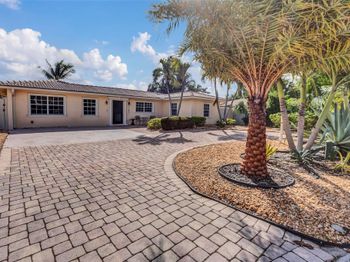 1062 SE 22nd Ave